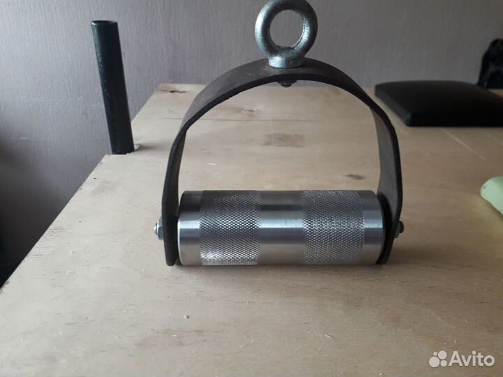 Продам стол для армрестлинга и ролики