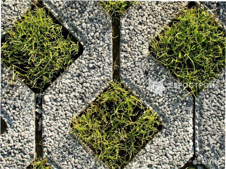 Тротуарная плитка, брусчатка, доставка