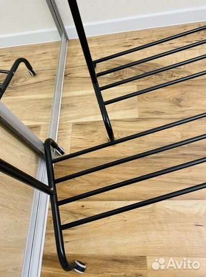 Вешалка напольная IKEA