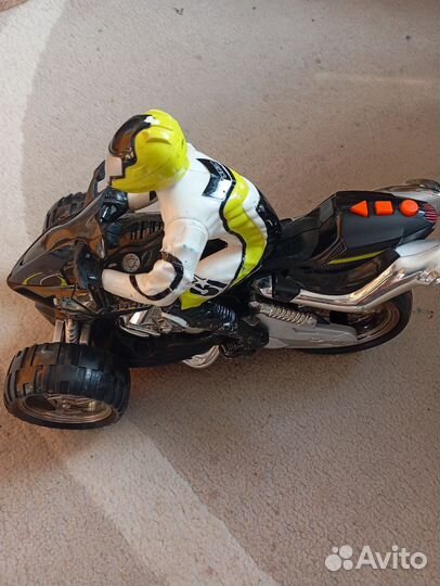 Детские игрушки