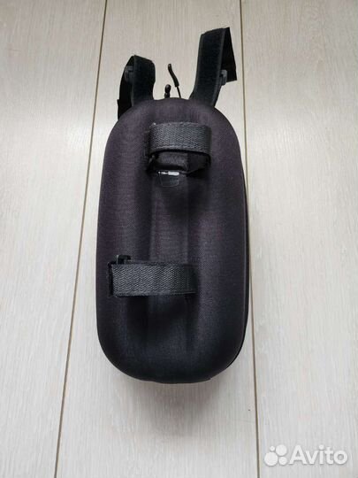 Сумка- бардачок для самоката