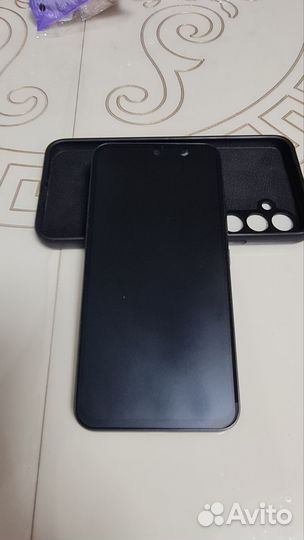 Samsung galaxy a54 5g