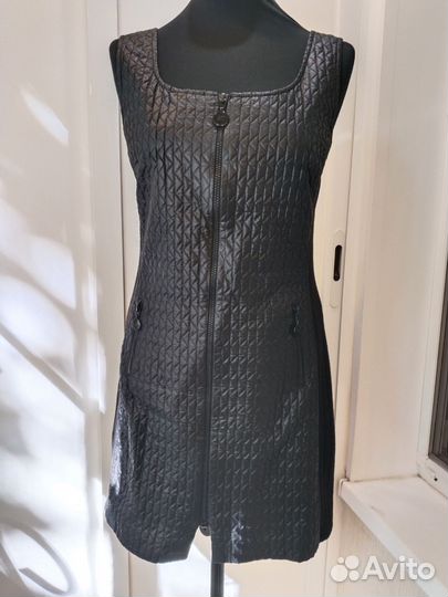 Платье летнее Италия 42 44