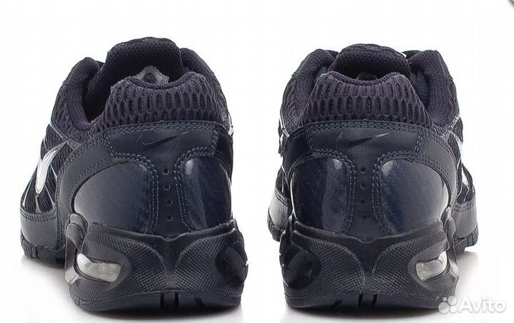 Nike air max torch 4 obsidian best sale