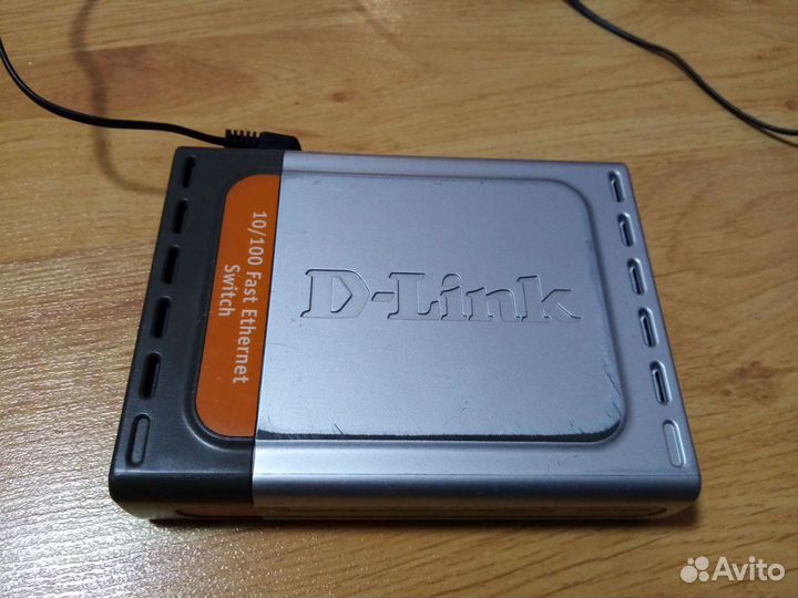 Маршрутизатор