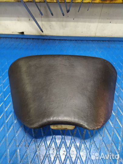 Сиденье водителя Honda VFR400 VFR 400 NC30 NC24