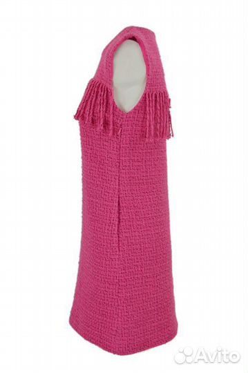 Платье Pinko Melrose Abito