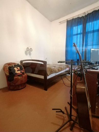 Дом 102 м² на участке 7,5 сот.