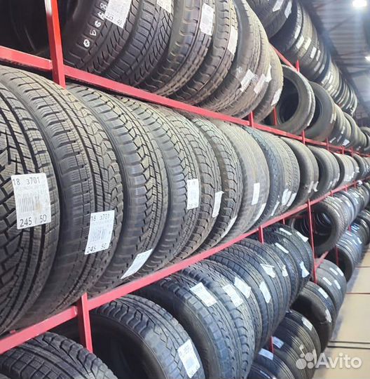 Dunlop Winter Maxx SJ8 225/65 R17 103W