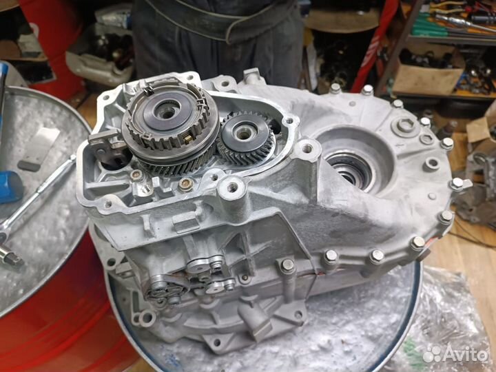 Ааа, вы Состоятельный клиент - тада работаем