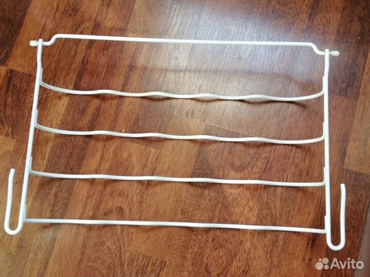 Полка в холодильник