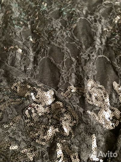 Комбинезон женский новый