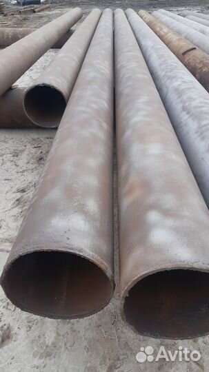 Пескоструйная обработка