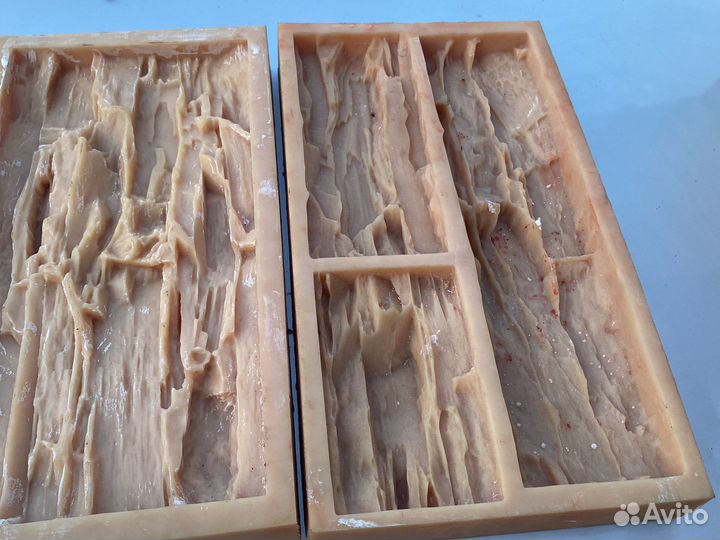 Цена недели