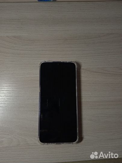 Xiaomi Redmi 9, 3/32 ГБ