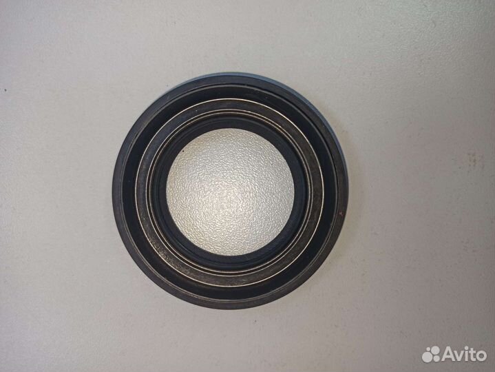 Сальник привода Honda Civic