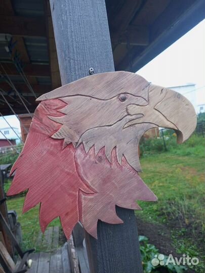 Интерьерные предметы