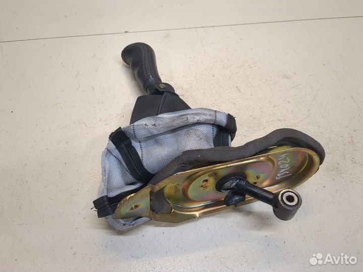 Кулиса кпп Alfa Romeo Spider, 1996