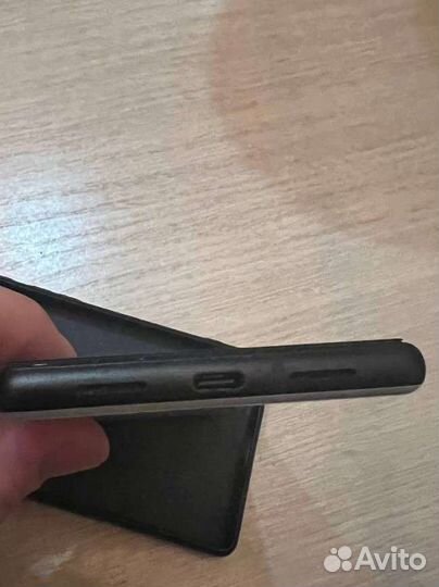 Google Pixel 6 usa без торга