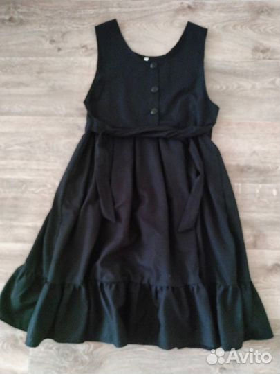 Сарафан женский