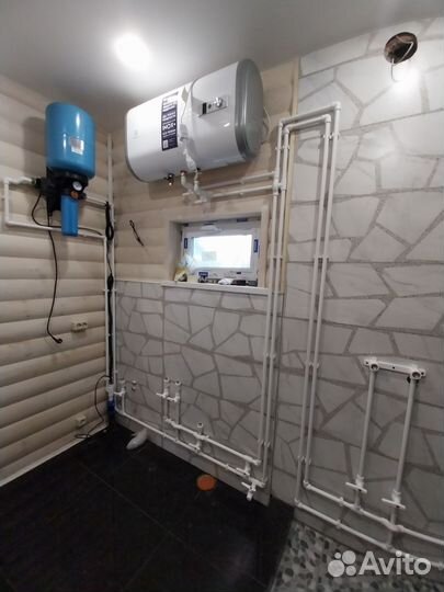 Колодцы, чистка, углубление, сертики,водоснабжение