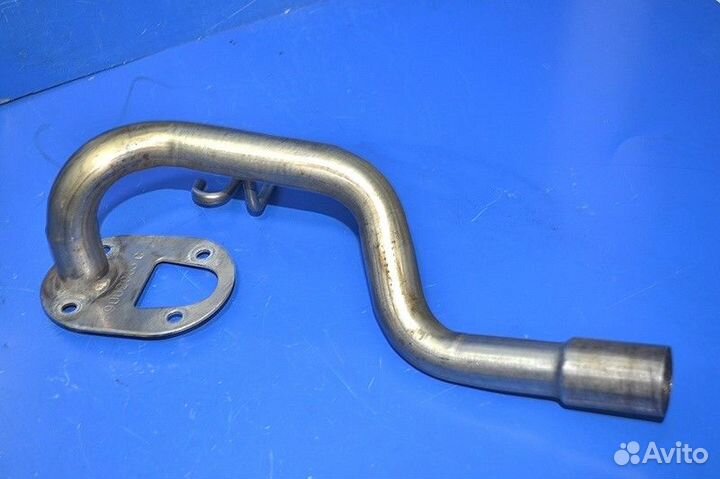 Автономный сухой отопитель воздуха, другие mercede