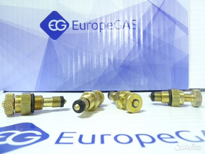 Гбо на авто Audi 80 набор гбо №70 установка гбо