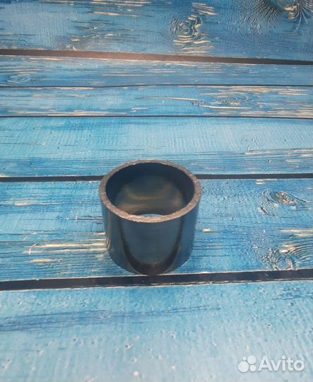 Кольцо прокладка глушителя cfmoto cf moto x8