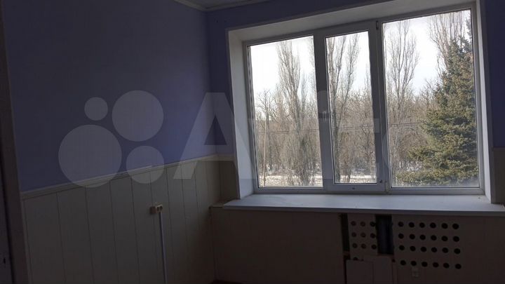 Офисы. Склады. Открытые площадки Производст.пом