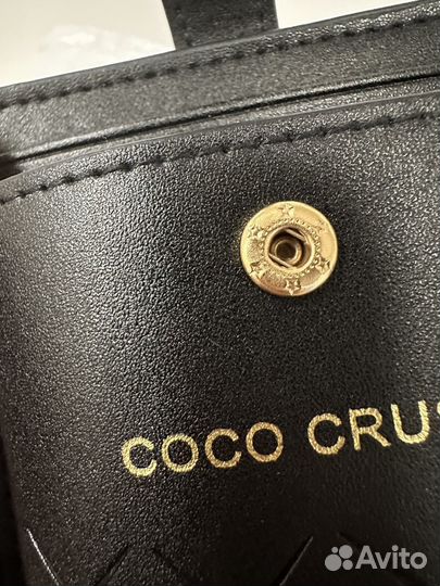 Чехол для телефона Vip Gift