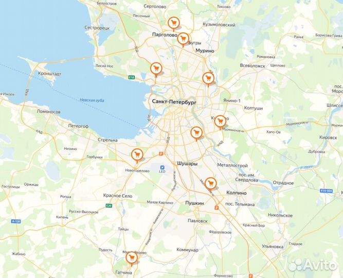 Декоративная штукатурка для стен 15кг