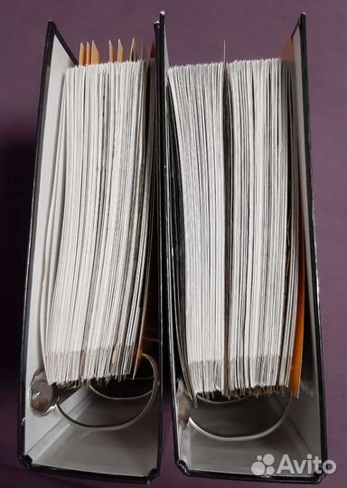 В мире дикой природы. Энциклопедия