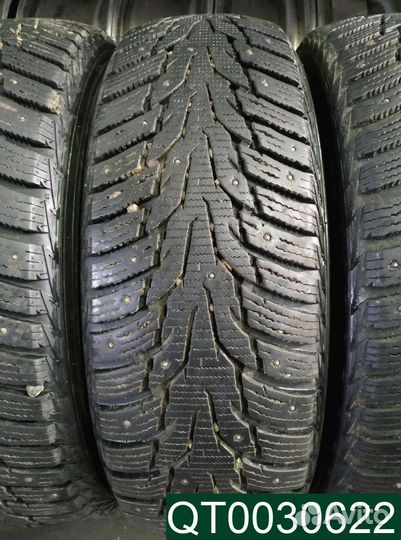 Nexen Winguard WinSpike WH62 215/65 R16 103N