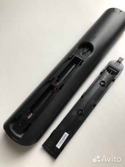 Пульт ду samsung