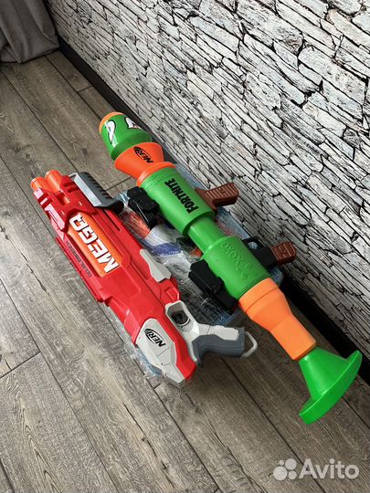 Конструктор lego бу