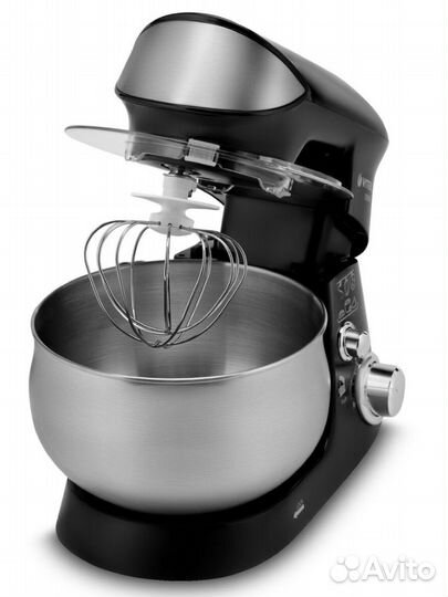 Новый Миксер планетарный Кухонная машина VT-1445