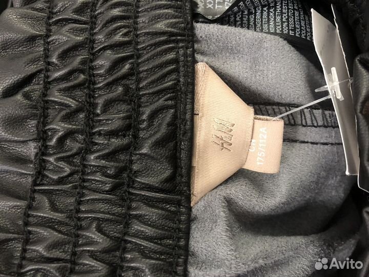 Шорты женские HM