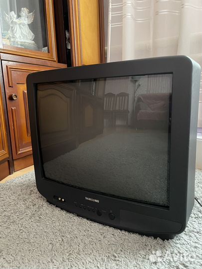 Телевизоры