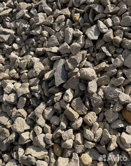 Речной Песок