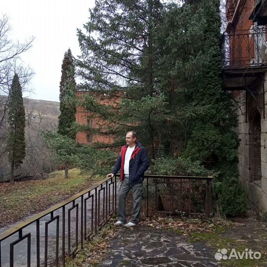 Водитель. Водитель на своем автомобиле