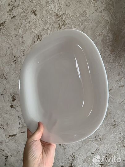 Сервиз столовый 6 персон 18 предметов