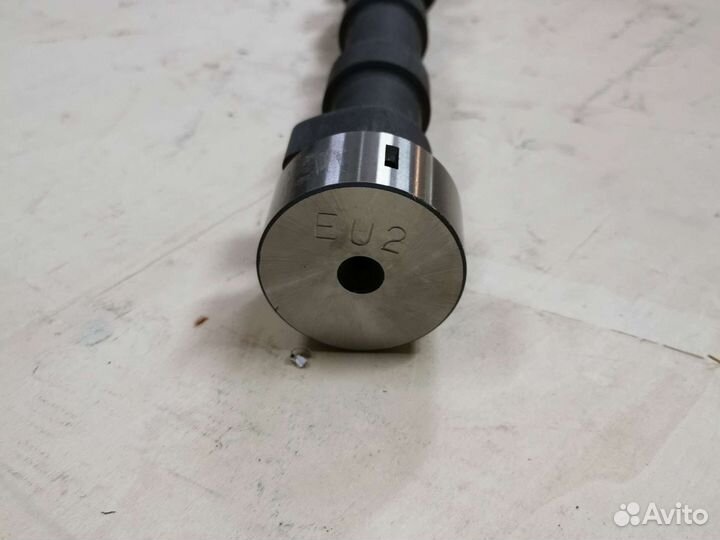 Вал распределительный Икарус (D -10) Е-2