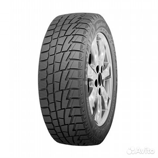 Cordiant Winter Drive 195/55 R15 85T