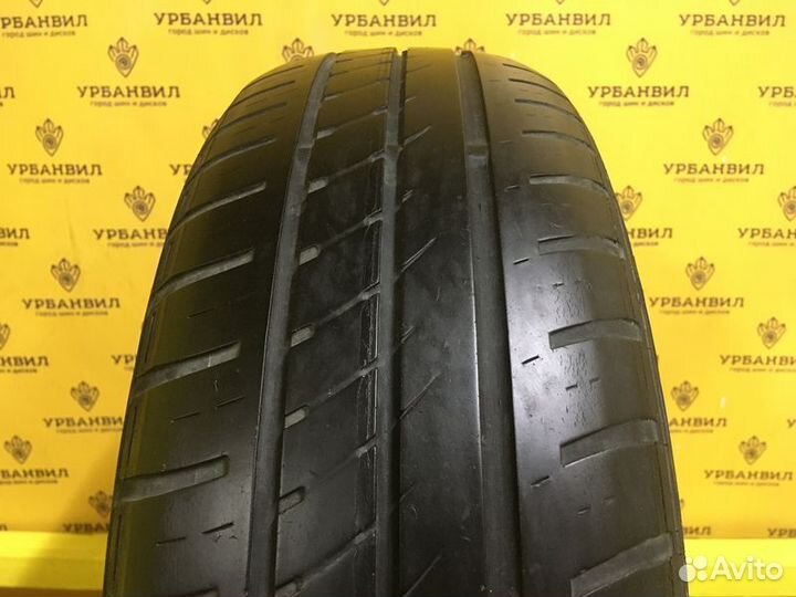 Matador MP 44 Elite 3 185/65 R15 88T