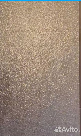 Стекло для межкомнатной двери