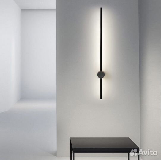 Настенные Бра