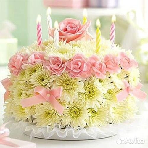 Написание песен, стихов и поздравлений на заказ