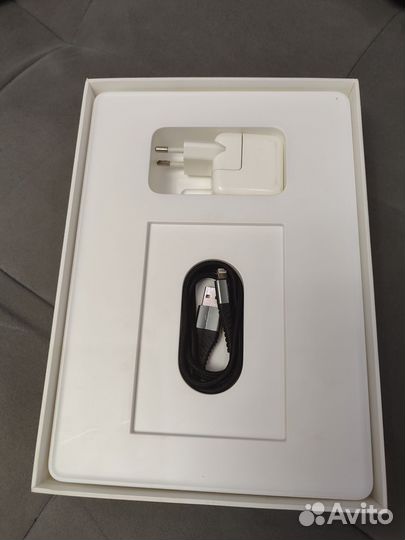 Apple iPad Air 16Gb Wi-Fi + Cellular