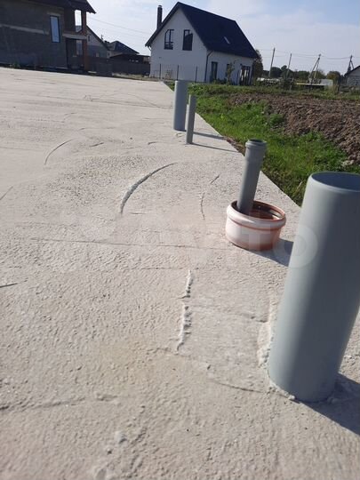 Участок 12 сот. (ИЖС)