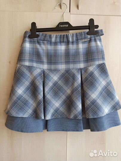 Школьная форма Дресс-код 134